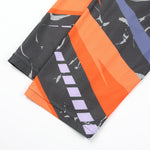 Load image into Gallery viewer, VELO BMX JERSEY
