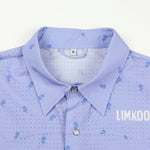 Load image into Gallery viewer, LUFTA MTB SHIRT
