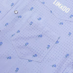 Load image into Gallery viewer, LUFTA MTB SHIRT
