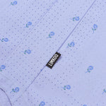 Load image into Gallery viewer, LUFTA MTB SHIRT

