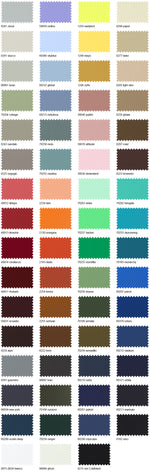 Load image into Gallery viewer, AERO SIVA CYCLING JERSEY
