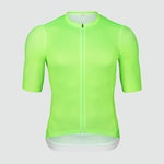 Load image into Gallery viewer, MOONLITE SS CYCLING JERSEY

