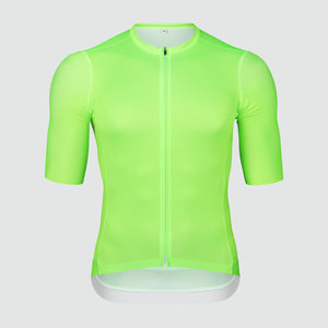 MOONLITE SS CYCLING JERSEY