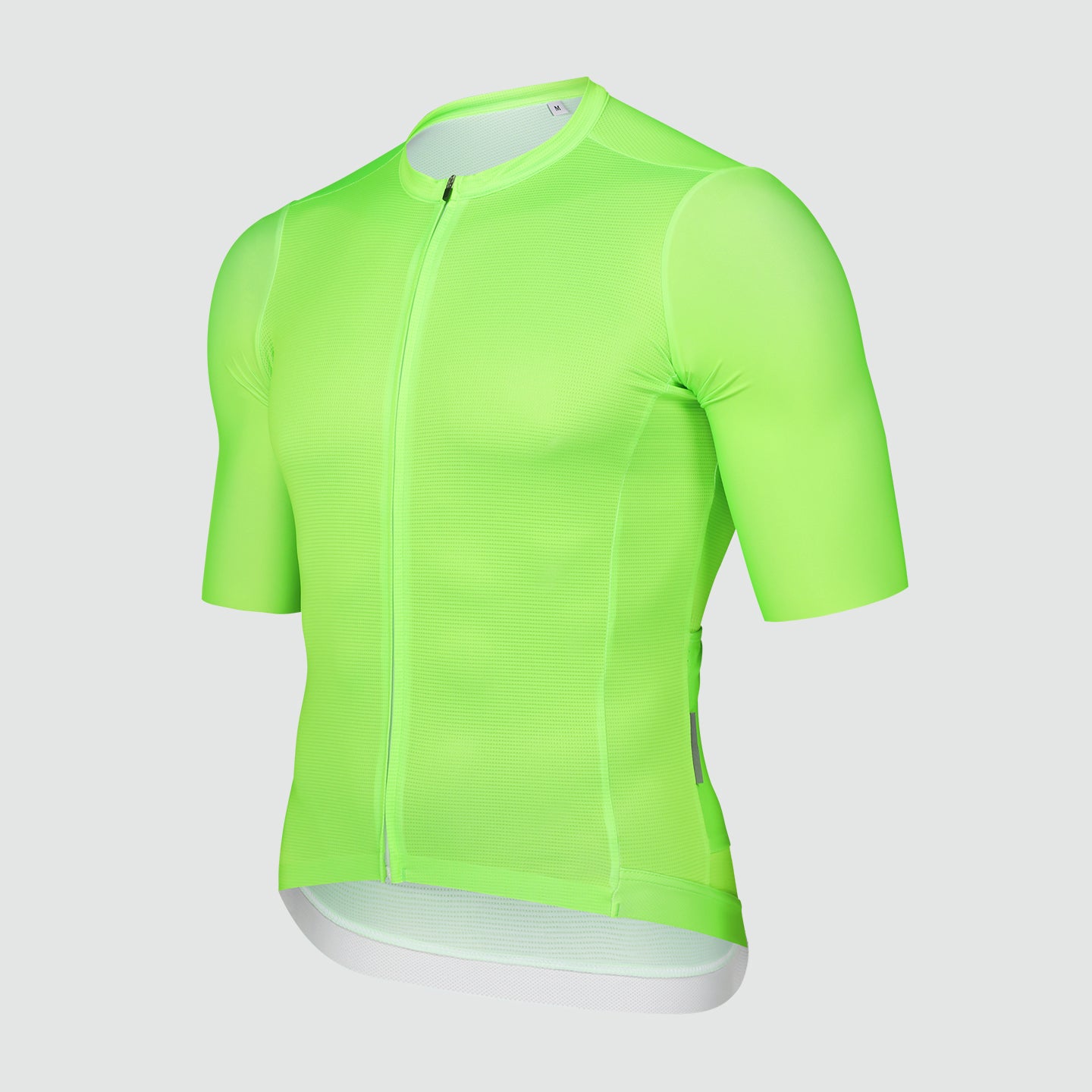 MOONLITE SS CYCLING JERSEY