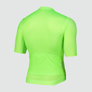 MOONLITE SS CYCLING JERSEY