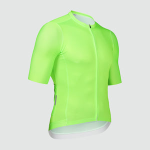 MOONLITE SS CYCLING JERSEY