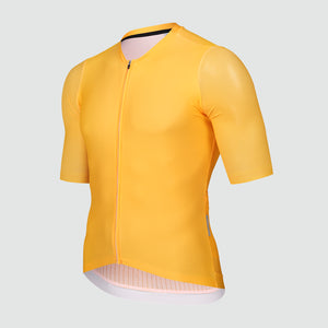 LUXE SS CYCLING JERSEY