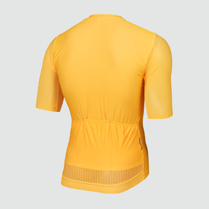 LUXE SS CYCLING JERSEY