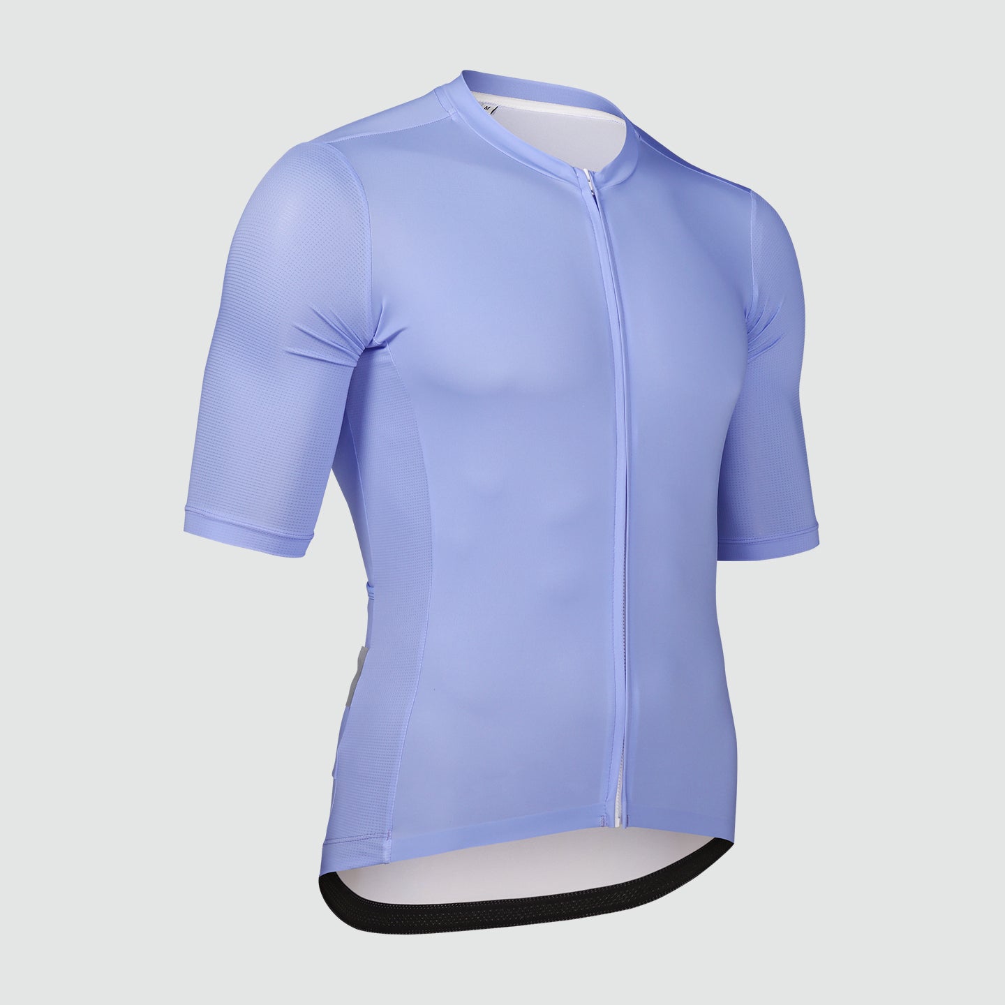 VALOR SS CYCLING JERSEY