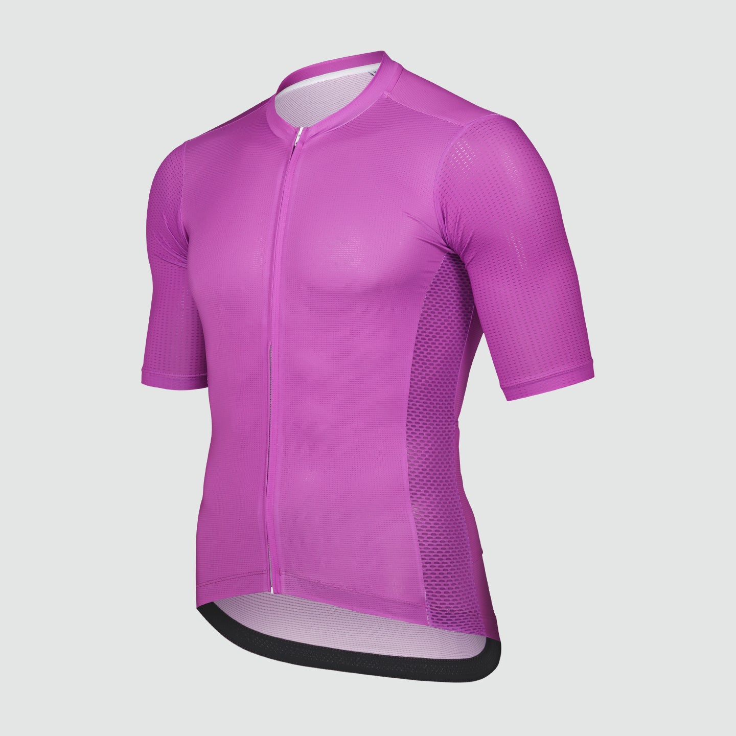 ASTRO SS CYCLING JERSEY