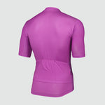 Load image into Gallery viewer, ASTRO SS CYCLING JERSEY
