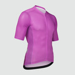 Load image into Gallery viewer, ASTRO SS CYCLING JERSEY
