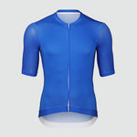 Load image into Gallery viewer, VALOR SS CYCLING JERSEY
