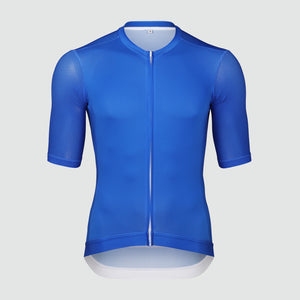 VALOR SS CYCLING JERSEY