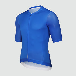 VALOR SS CYCLING JERSEY