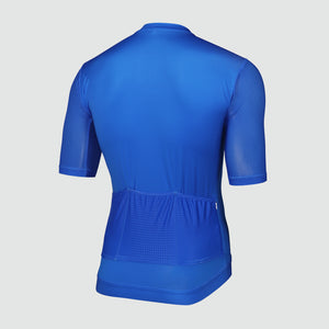 VALOR SS CYCLING JERSEY