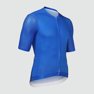 VALOR SS CYCLING JERSEY