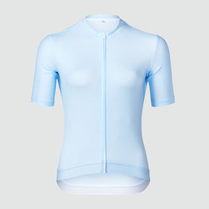 VALOR SS CYCLING JERSEY