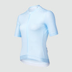 Load image into Gallery viewer, VALOR SS CYCLING JERSEY
