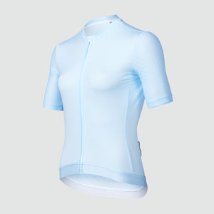 VALOR SS CYCLING JERSEY