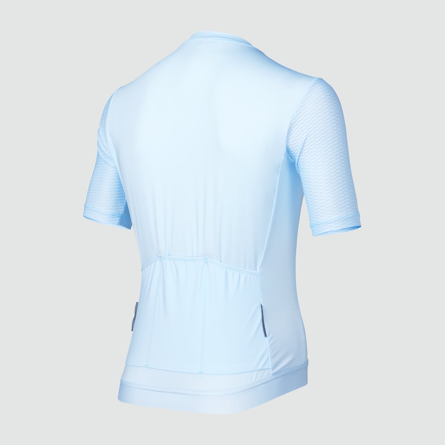 VALOR SS CYCLING JERSEY