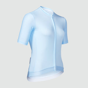 VALOR SS CYCLING JERSEY