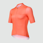 Load image into Gallery viewer, SALITA SS CYCLING JERSEY
