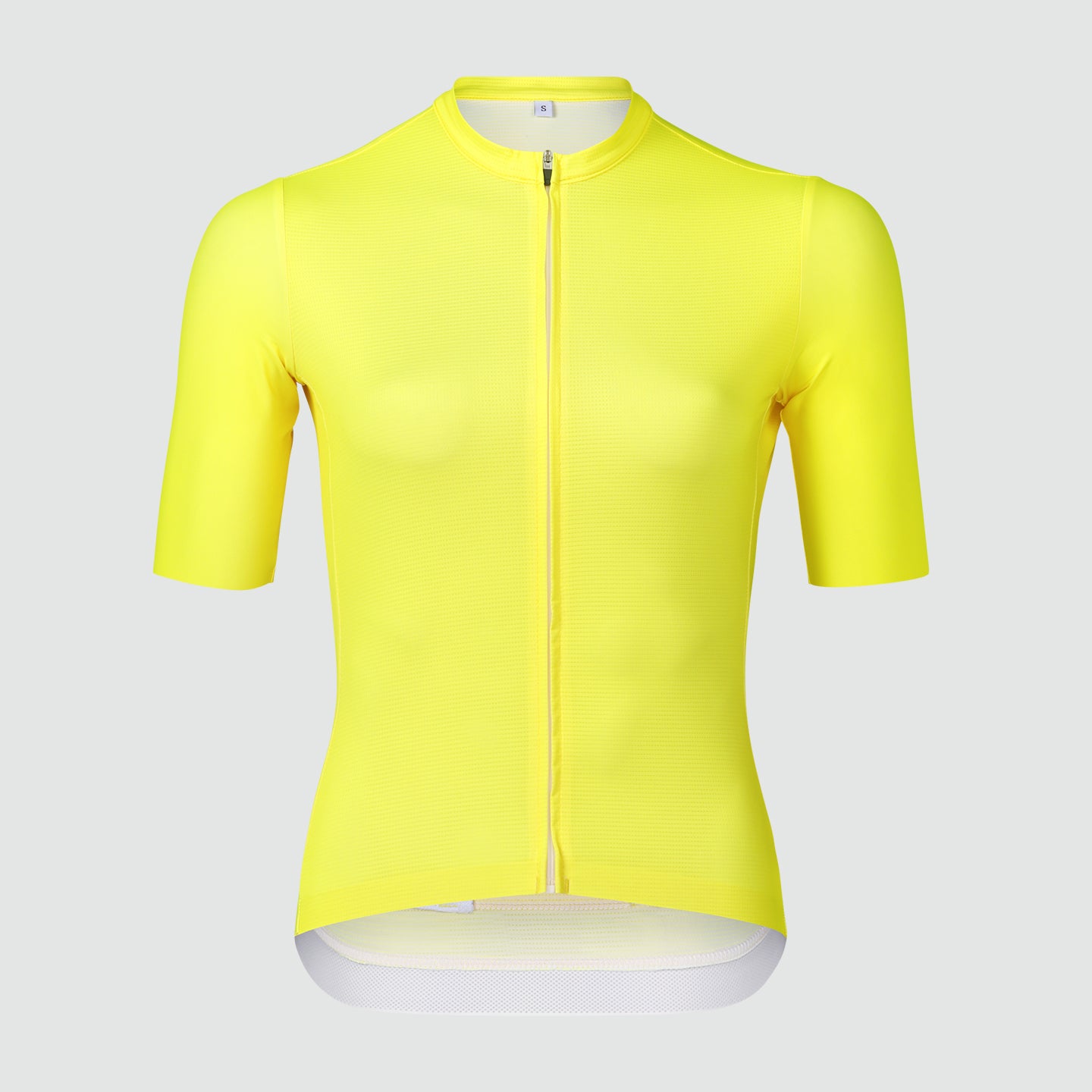 MOONLITE SS CYCLING JERSEY