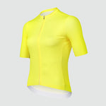 Load image into Gallery viewer, MOONLITE SS CYCLING JERSEY
