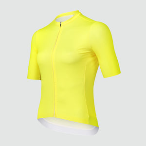 MOONLITE SS CYCLING JERSEY