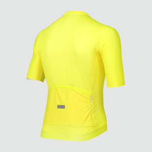 MOONLITE SS CYCLING JERSEY