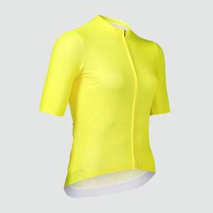 MOONLITE SS CYCLING JERSEY