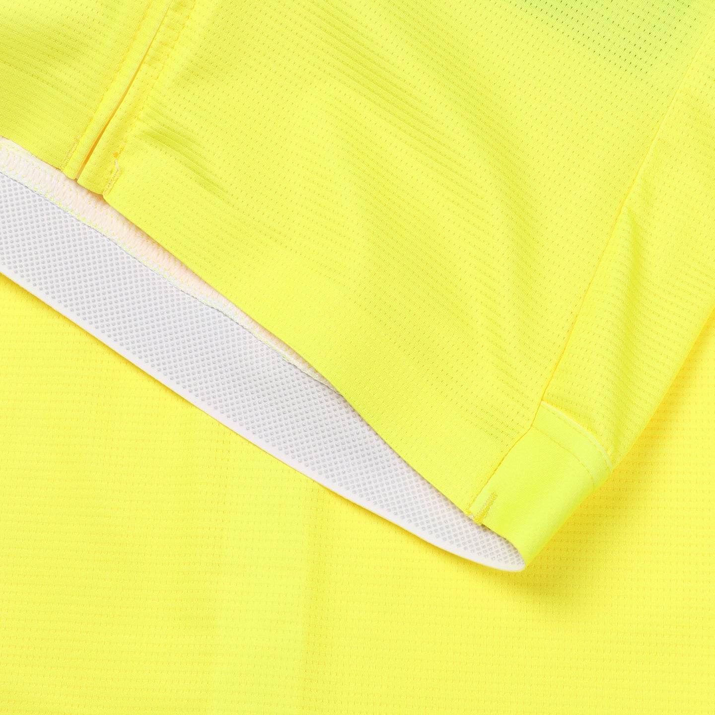 MOONLITE SS CYCLING JERSEY