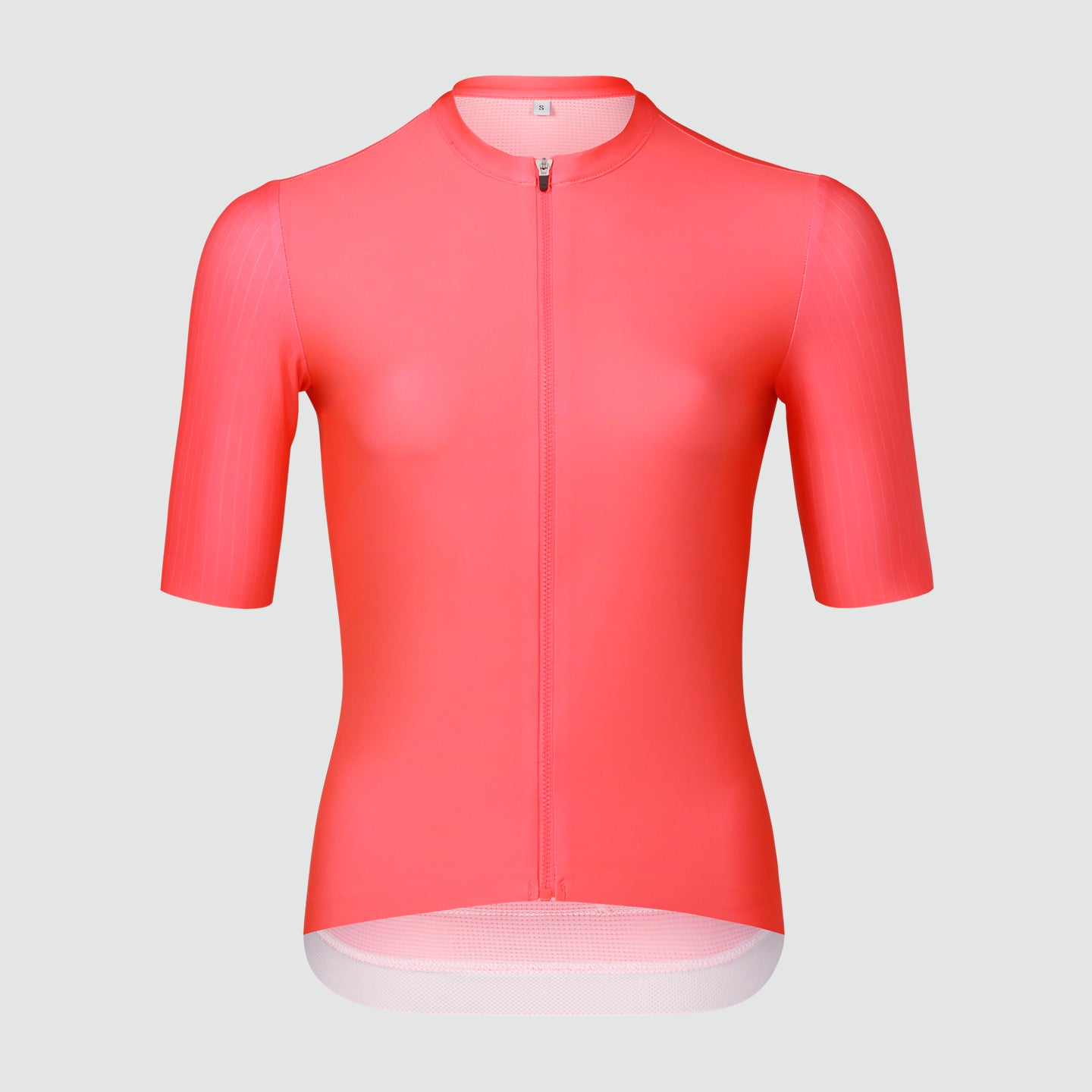 LUNA SS CYCLING JERSEY