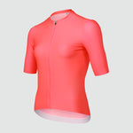 Load image into Gallery viewer, LUNA SS CYCLING JERSEY
