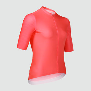 LUNA SS CYCLING JERSEY