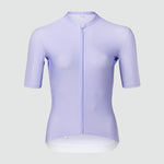Load image into Gallery viewer, LUXE SS CYCLING JERSEY

