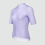 Load image into Gallery viewer, LUXE SS CYCLING JERSEY
