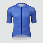 Load image into Gallery viewer, ECO REPREVE ASTRO CYCLING JERSEY
