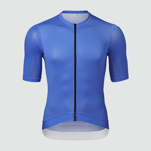 ECO REPREVE ASTRO CYCLING JERSEY