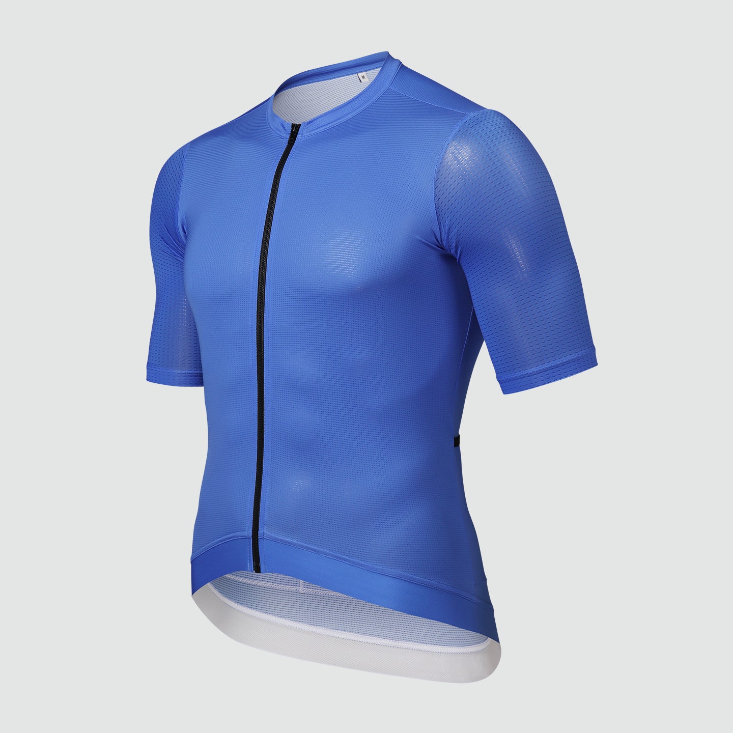 ECO REPREVE ASTRO CYCLING JERSEY