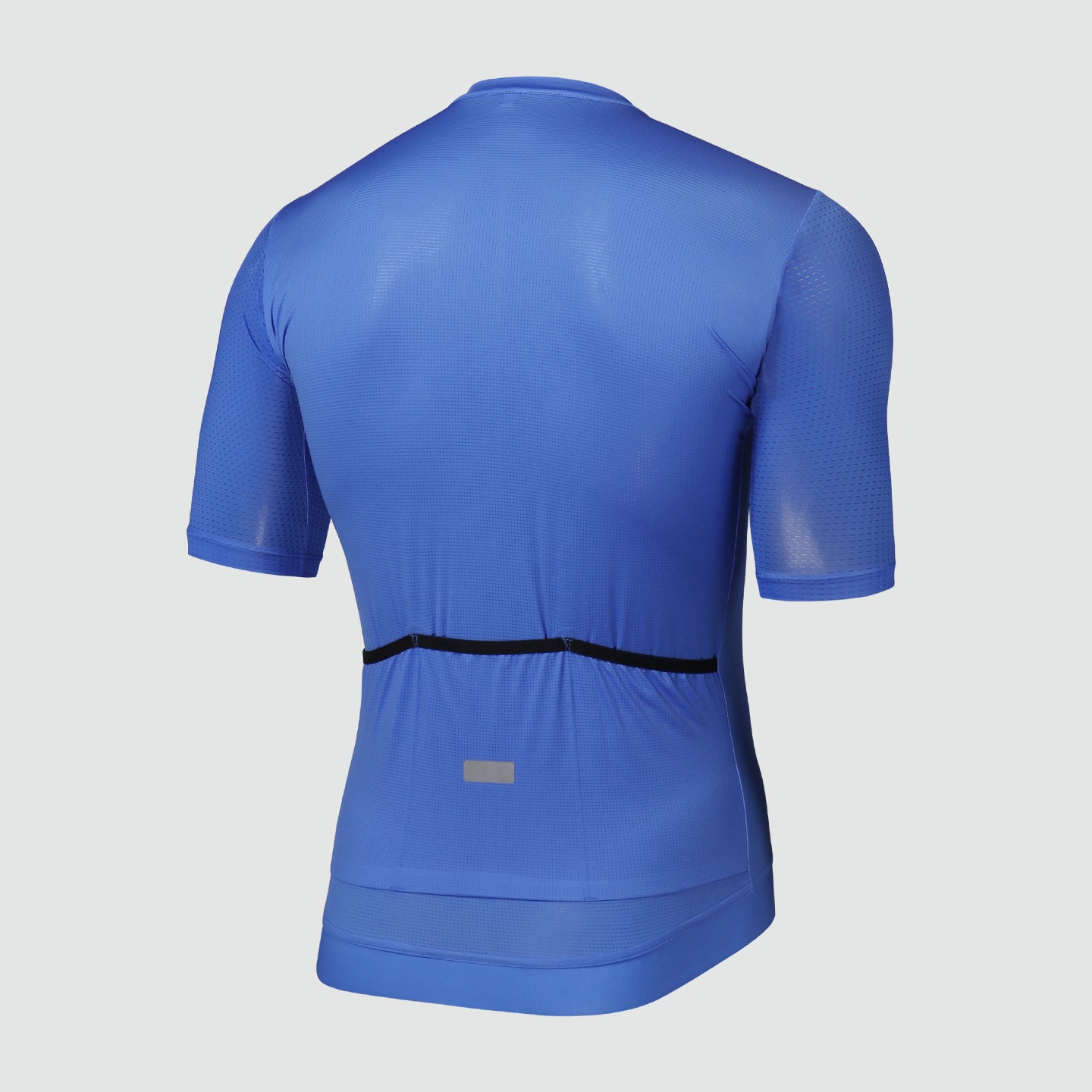 ECO REPREVE ASTRO CYCLING JERSEY