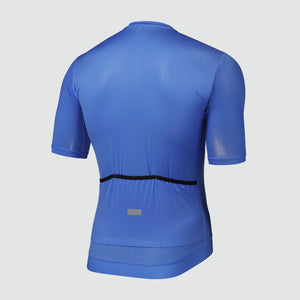 ECO REPREVE ASTRO CYCLING JERSEY