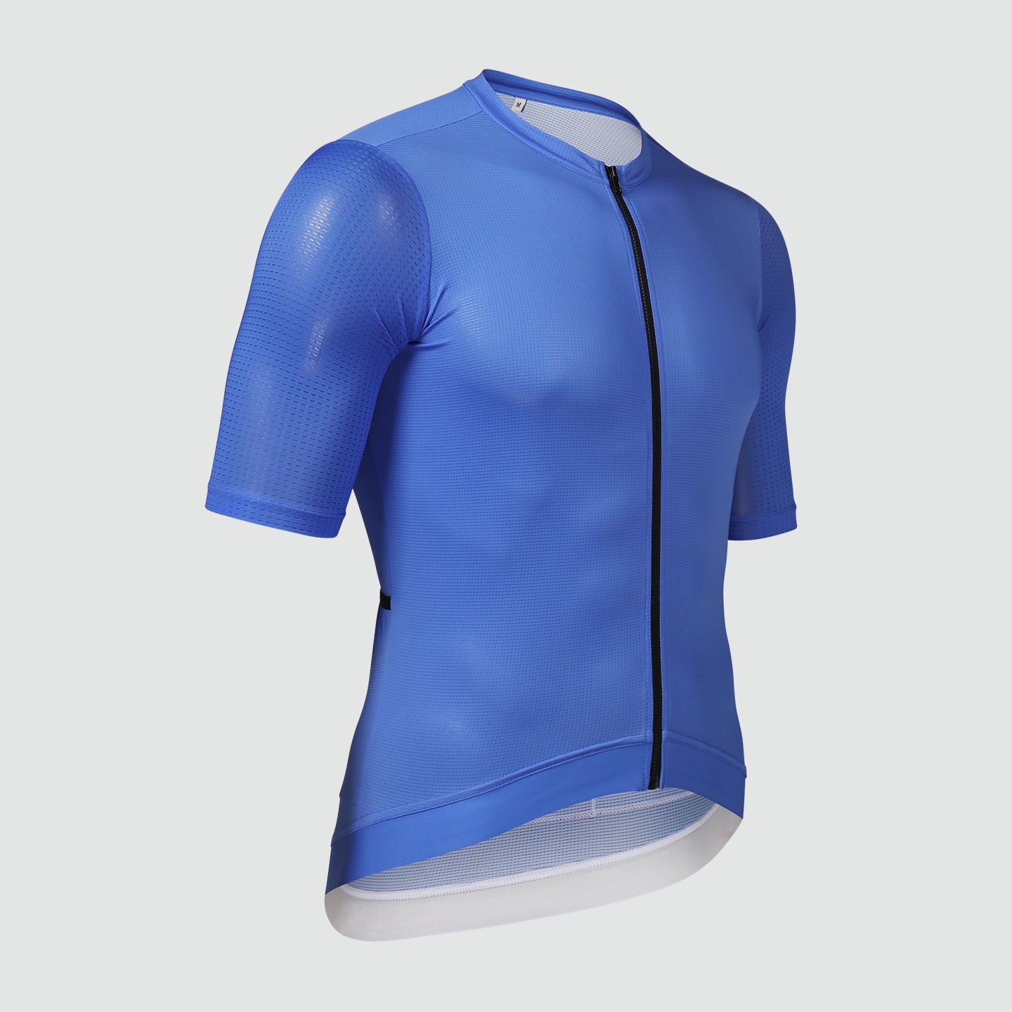 ECO REPREVE ASTRO CYCLING JERSEY