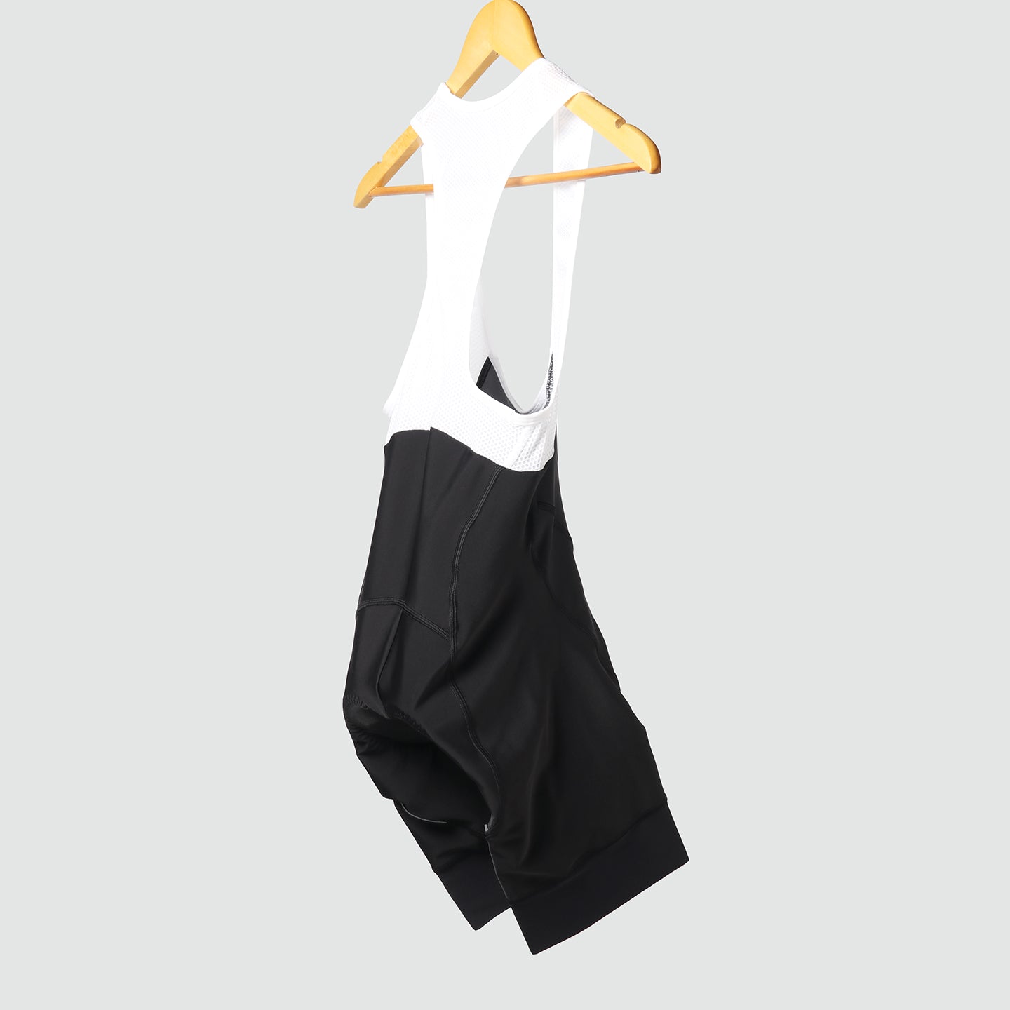 VELO FLASH BIB SHORTS