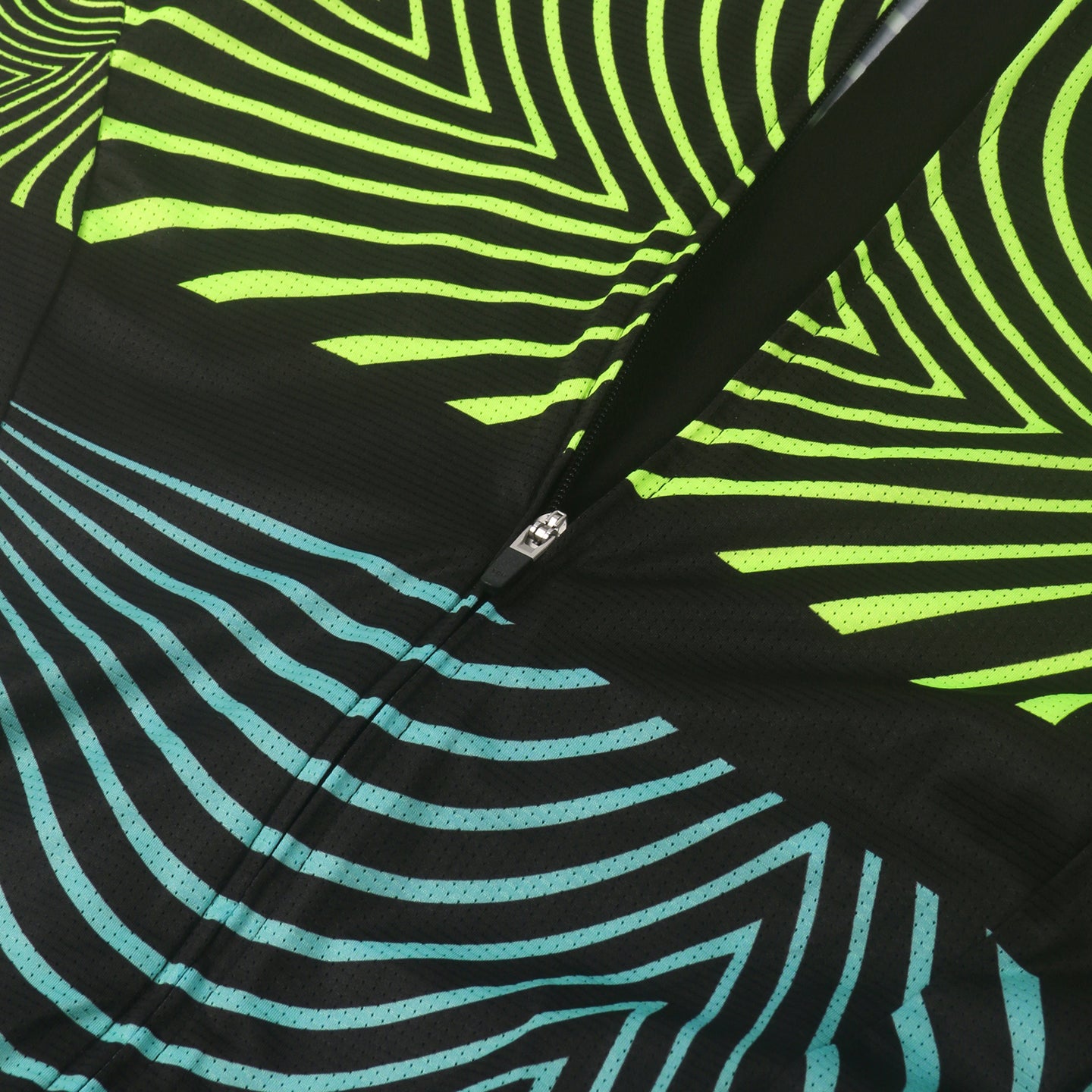 SUPERGRIP SS TRI SUIT