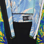 Load image into Gallery viewer, AQUATECH SS TRI SUIT
