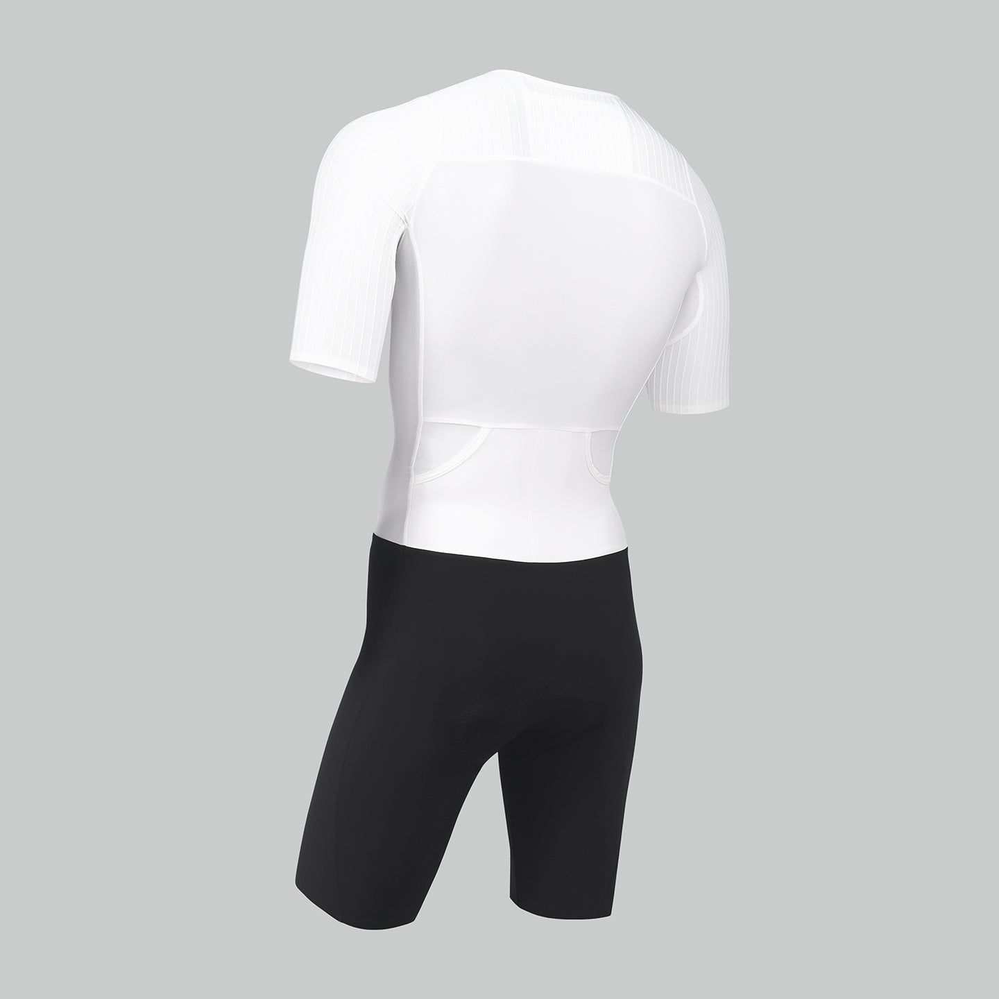 AERO KUMAX TRI SUIT