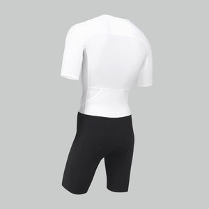 AERO KUMAX TRI SUIT