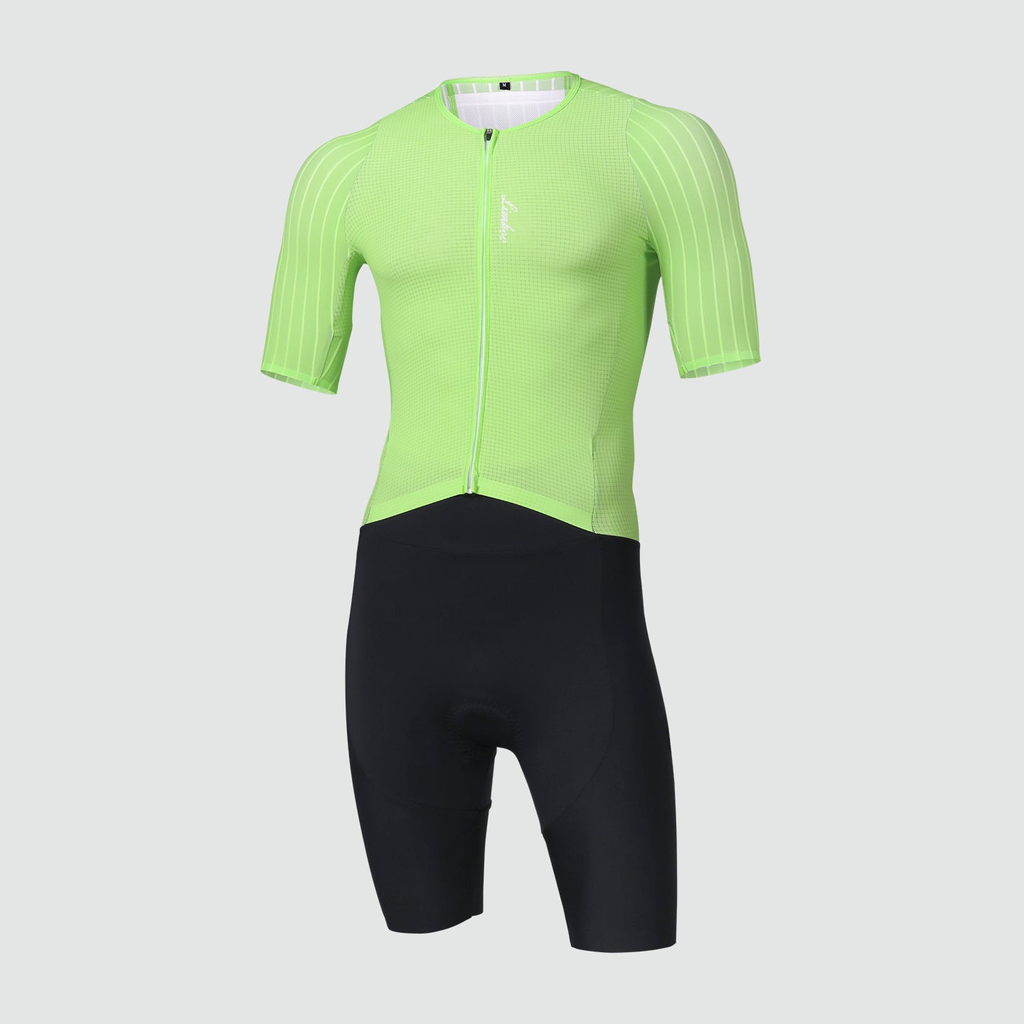 AERO FLY TRI SUIT